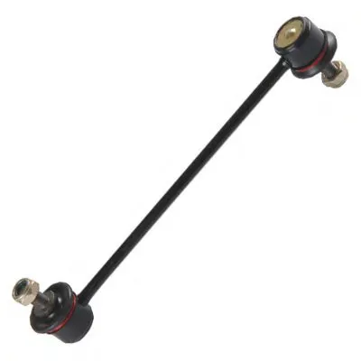 Тяга / стойка, стабилизатор MASTER-SPORT купить