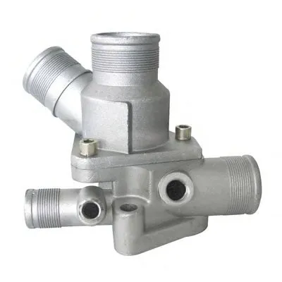 Термостат, охлаждающая жидкость MASTER-SPORT купить