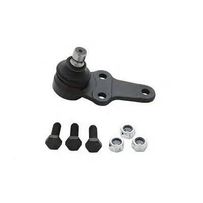 Шаровой шарнир MASTER-SPORT купить