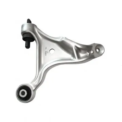 Рычаг независимой подвески колеса, подвеска колеса MASTER-SPORT купить