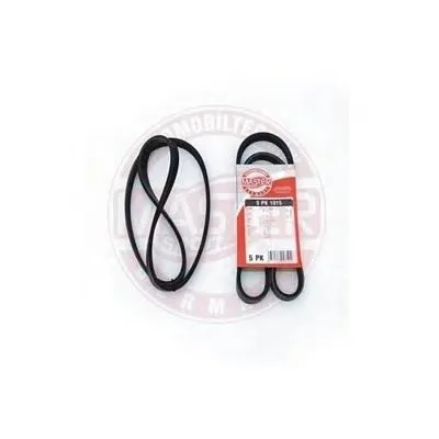 V-Ribbed Belts MASTER-SPORT купить