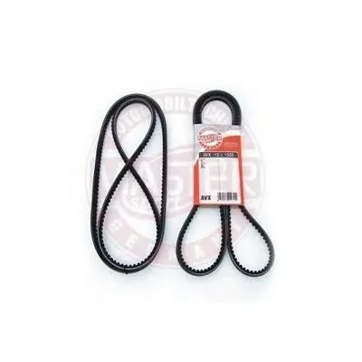 Клиновой ремень MASTER-SPORT купить