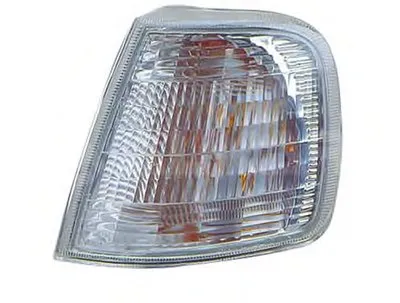 Фонарь указателя поворота ALKAR купить