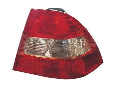 Задний фонарь ALKAR купить