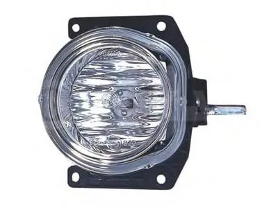 Противотуманная фара ALKAR купить