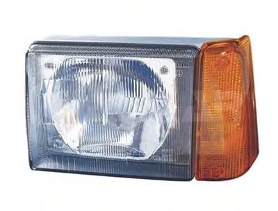 Фара ALKAR купить