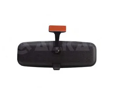 Внутреннее зеркало ALKAR купить