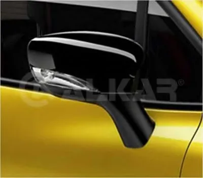 Наружное зеркало ALKAR купить