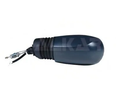 Наружное зеркало ALKAR купить
