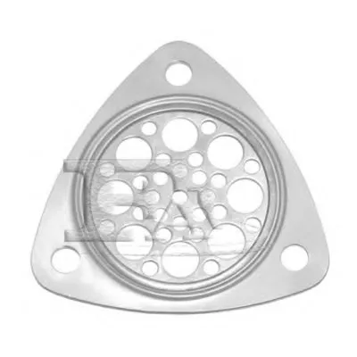 Прокладка, труба выхлопного газа FA1 купить