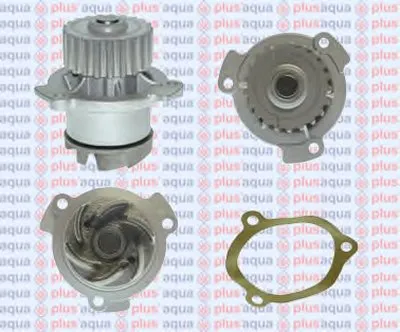 Водяной насос AQUAPLUS купить
