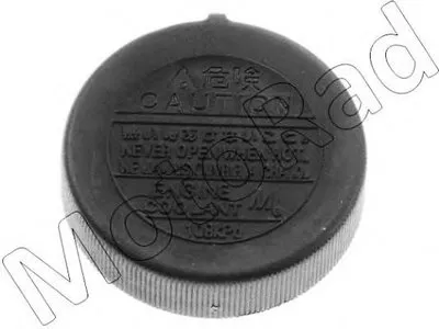 Пробка радиатора MOTORAD купить