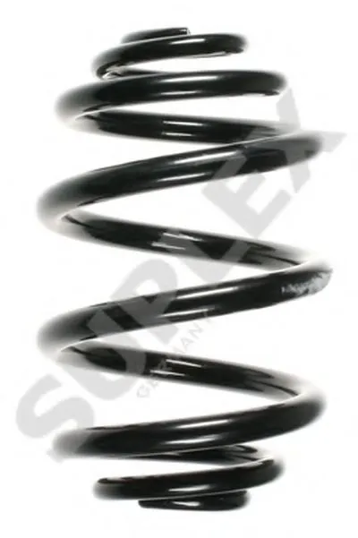 винтовая пружина SUPLEX купить
