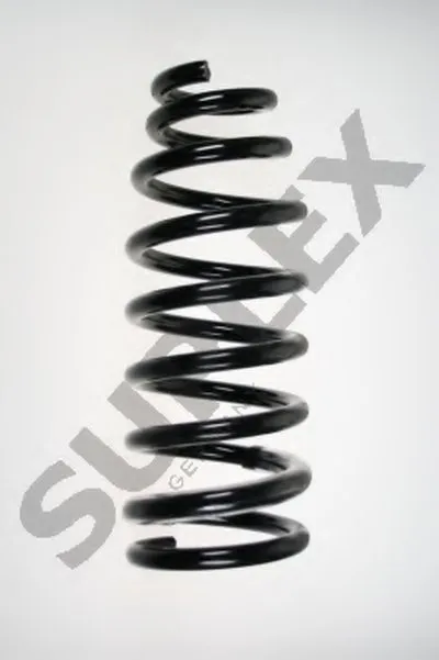 винтовая пружина SUPLEX купить