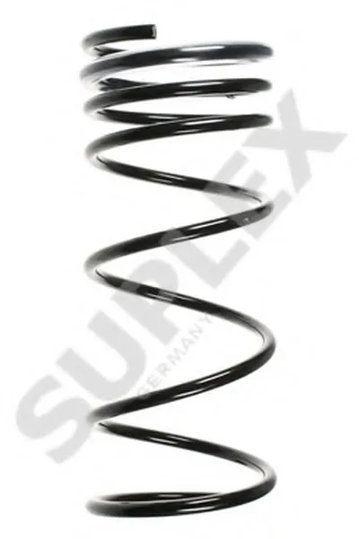 винтовая пружина SUPLEX купить