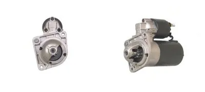 Стартер CEVAM купить