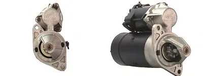 Стартер CEVAM купить