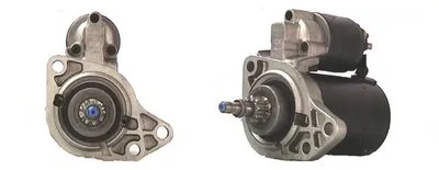 Стартер CEVAM купить