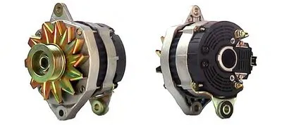 Генератор CEVAM купить