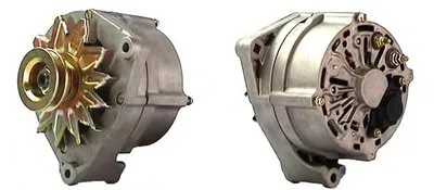 Генератор CEVAM купить