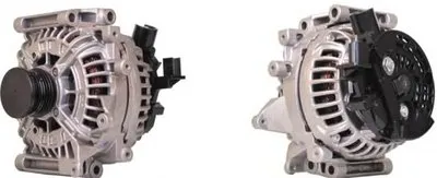 Генератор CEVAM купить