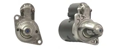 Стартер CEVAM купить