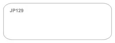 Комплект проводов зажигания JANMOR купить