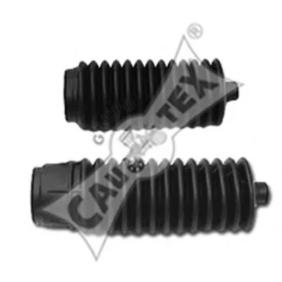 Комплект пылника, рулевое управление CAUTEX купить