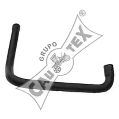 Масляный шланг CAUTEX купить