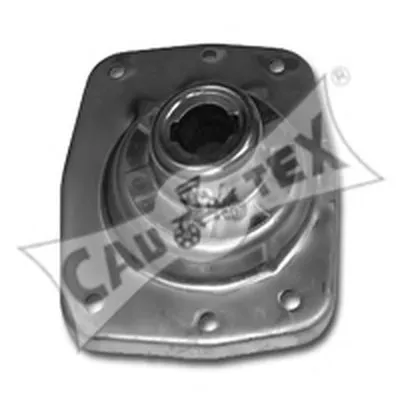 Опора стойки амортизатора CAUTEX купить