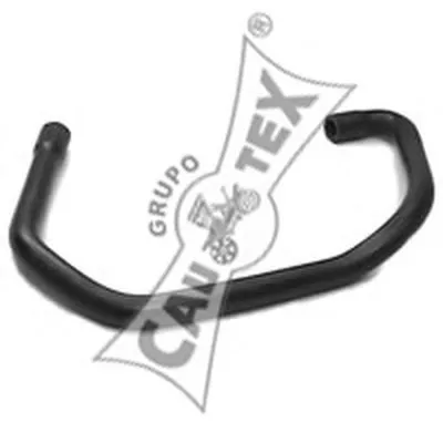 Шланг радиатора CAUTEX купить