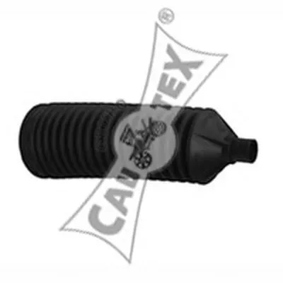 Комплект пылника, рулевое управление CAUTEX купить