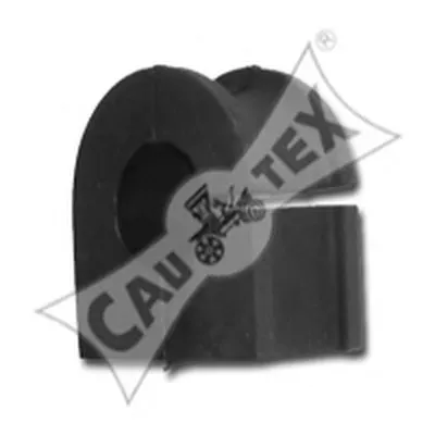 Опора, стабилизатор CAUTEX купить