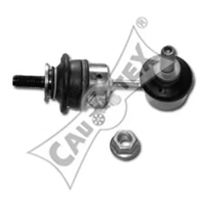 Тяга / стойка, стабилизатор CAUTEX купить