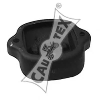 Кронштейн двигателя CAUTEX купить