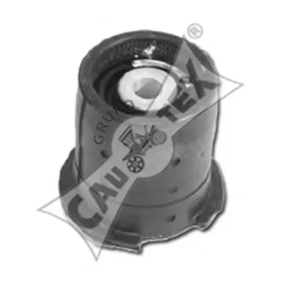 Втулка, балка моста CAUTEX купить