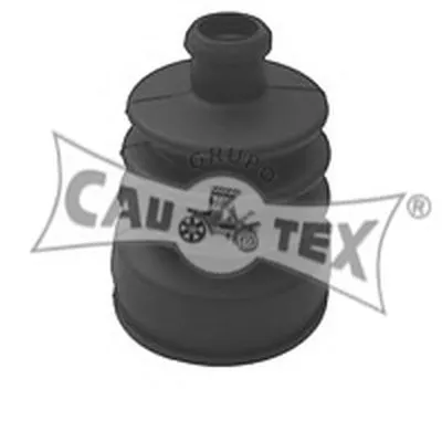 Комплект пылника, приводной вал CAUTEX купить