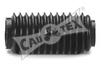 Комплект пылника, рулевое управление CAUTEX купить