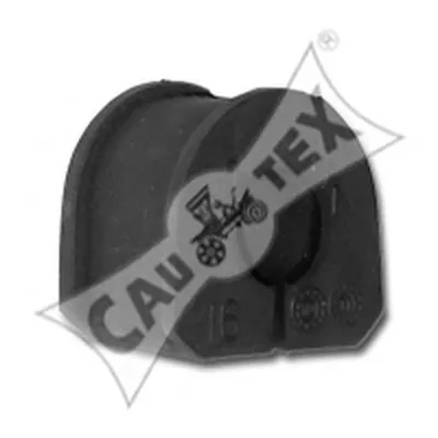 Опора, стабилизатор CAUTEX купить