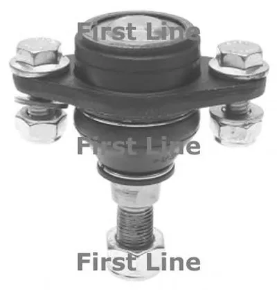 Шаровой шарнир FIRST LINE купить