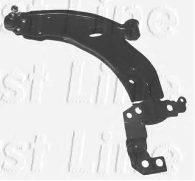 Рычаг независимой подвески колеса, подвеска колеса FIRST LINE купить