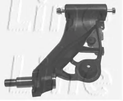 Рычаг независимой подвески колеса, подвеска колеса FIRST LINE купить