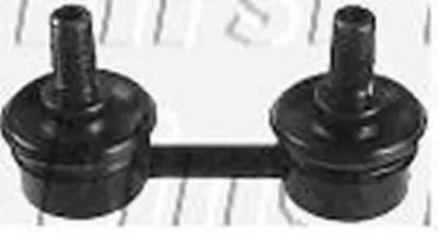 Тяга / стойка, стабилизатор FIRST LINE купить