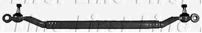 Продольная рулевая тяга FIRST LINE купить