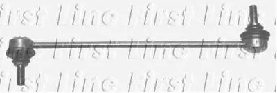 Тяга / стойка, стабилизатор FIRST LINE купить