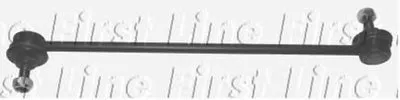 Тяга / стойка, стабилизатор FIRST LINE купить