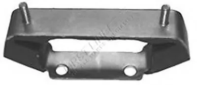 Кронштейн двигателя FIRST LINE купить