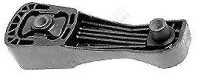 Кронштейн двигателя FIRST LINE купить