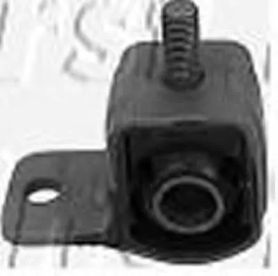 Подвеска, рычаг независимой подвески колеса FIRST LINE купить