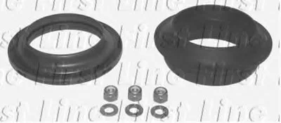 Опора стойки амортизатора FIRST LINE купить